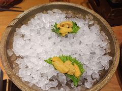 -月龍吟(朝龙汇店)