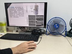 -首脑美容美发化妆美甲培训学校(龙岗校区)