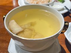 -山外山·林语花园餐厅