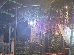 -仓库烤肉(绿园店)