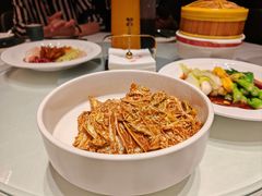 -大鸭梨烤鸭(望京店)