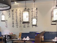 -和福顺·牛肉海鲜焖锅(汕头金平万达广场店)