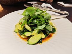 -宋都禾源·灌汤包子(汉兴路直营店)