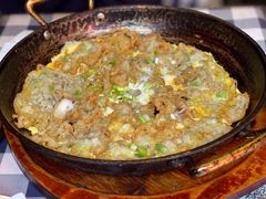-小粤楼·怀旧粤菜(万辉国际广场店)