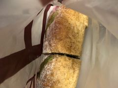 -原麦山丘(五棵松华熙店)