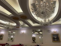 -红房子西菜馆(淮海中路店)