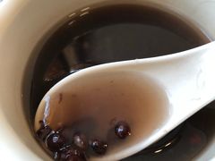 -台湾小竹(华宇广场店)