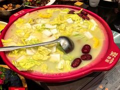 -聚鑫阁江浙菜·非遗传承技艺(青村帝华园店)