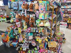 -义乌小商品批发市场(中国小商品城·篁园服装市场店)