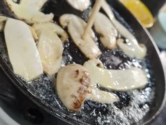 -藏味八珍特色火锅