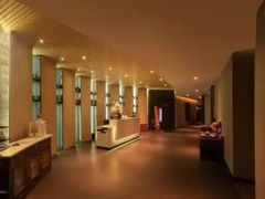 -东方棕泉·洗浴·按摩·美食国际水疗会所(福田店)