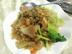 -佛有缘·32年老字号(广州首店)