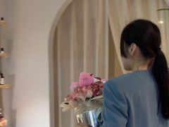 -沐森 •疗愈头疗馆(打浦桥店)