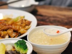 醉豆花-陈麻婆豆腐(旗舰店)