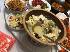 -930私房菜(欧阳路店)