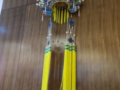 -禧鳳記·猪肚鸡火锅(玖洲道店)