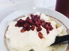 -永和大王(春日上新·凤凰东街店)