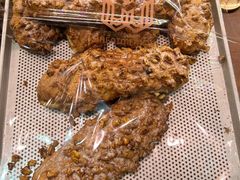 -麦陌(正弘城店)