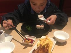 -避风塘(嘉兴八佰伴店)