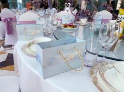 -卡卡喜糖伴手礼·商务礼宝宝礼·婚礼用品