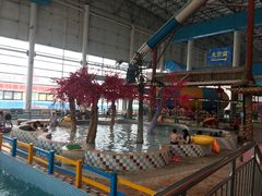 -兴芮温泉度假区