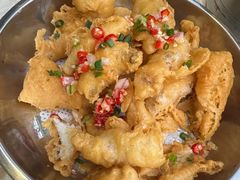-小煵记·打边炉(西丽文光店)