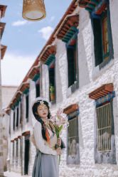 -风马映像摄影工作室(布宫店)