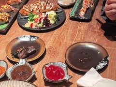 -稻前Taoki(方圆荟店)