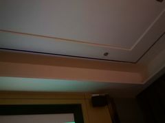 -金色印象·HiFi影音·按摩足疗(龙腾路店)