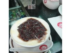 2-义顺牛奶公司