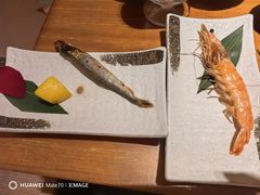 -味见·荣家(亚泰大街店)