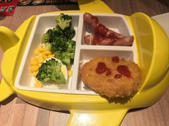 -味千拉面(张杨路店)