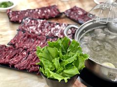 -福合埕牛肉丸(福平路店)