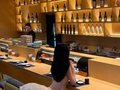 -千代御(临河街店)