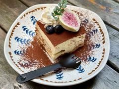 -萤火虫咖啡(砖著店)