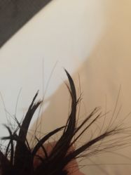 点击看大图 -木北护肤造型