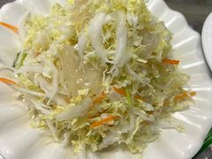 -林之六八·6886大连老菜馆