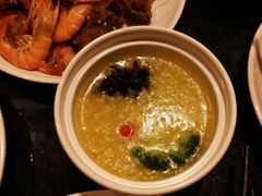 -东方之珠洗浴休闲广场(大港店)