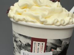 -茶颜悦色(重庆英利大融城LG层店)