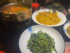 -金厨泰国餐厅·全泰籍厨师料理(拱北店)