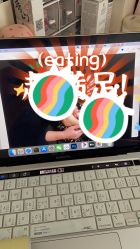 -象北鼻儿童摄影(西源集店)
