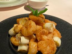 -芙蓉堂(武汉天地店)