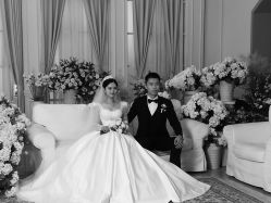 点击看大图 -帆拉斐婚纱摄影(春熙店)