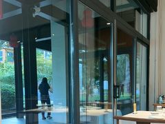 -禧宴Joyous Restaurant(禧园店)