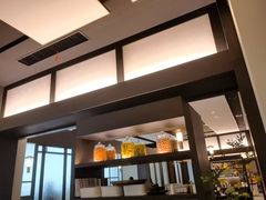 -冰火楼(梦泽园店)