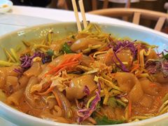 -王厚元饺子·辽菜(浑南店)