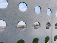 -海堤纪念公园