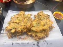 -兴记菜馆