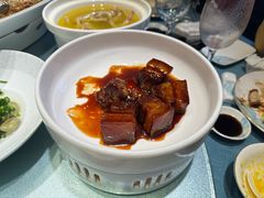 -恒记饭店·海鲜明档(淹城店)
