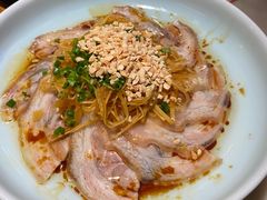 -桂小厨广西菜(水晶城店)